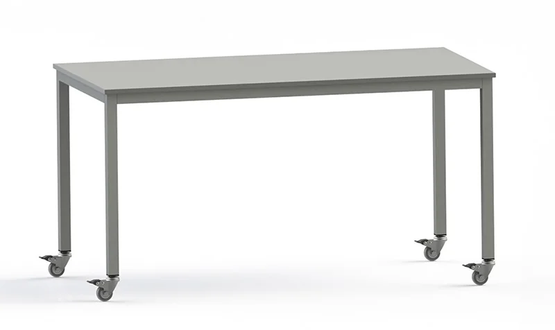 Laboratuvar masası Laboratuvar masası