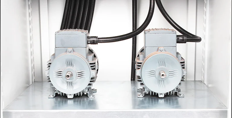 Kompanzasyon eğitim seti