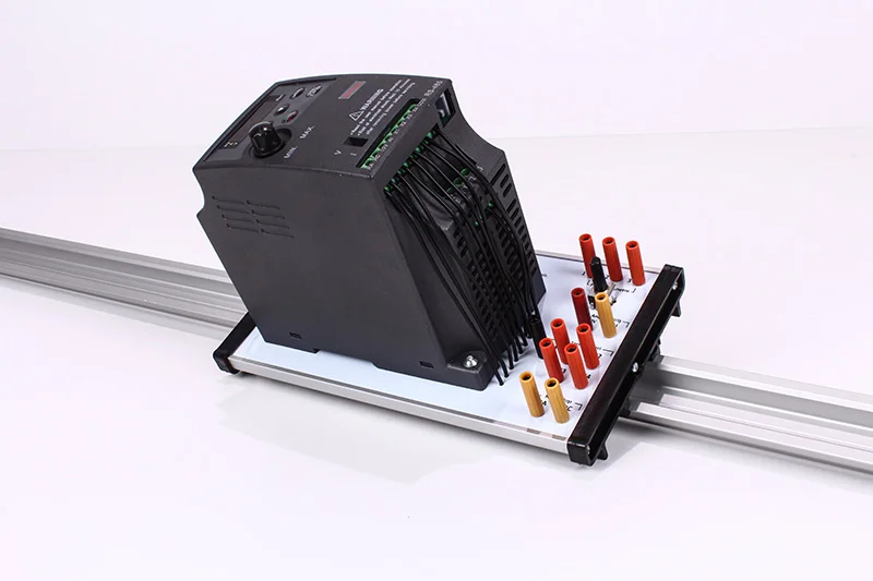 AC Motor Sürücü Modülü AC Motor Sürücü Modülü
