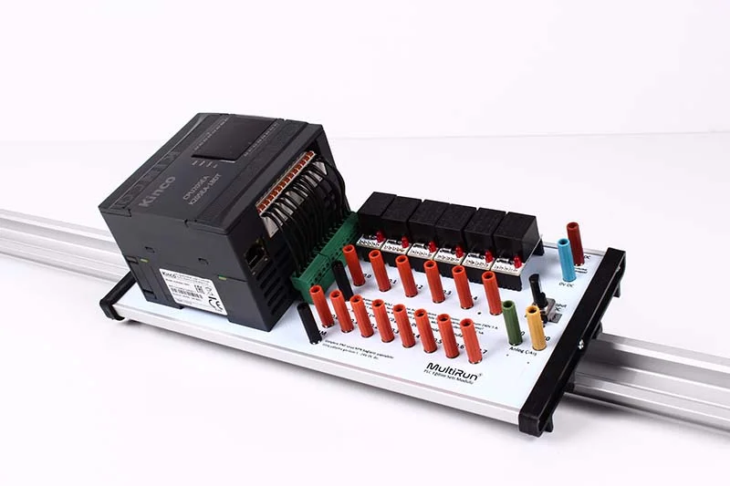 Kinco PLC Modülü Kinco PLC Modülü