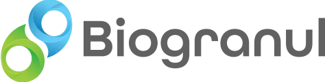 Biogranül Biogranül