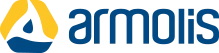 Armolis Armolis