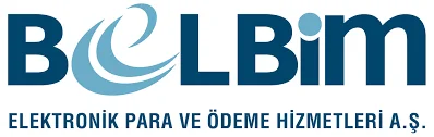 Belbim A.Ş. Belbim A.Ş.