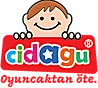 Cidagu Cidagu