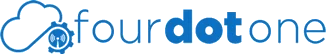 FourDotOne FourDotOne