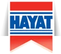 Hayat Kimya Hayat Kimya