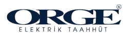Orge Orge