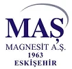 MAŞ A.Ş. MAŞ A.Ş.