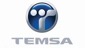 Temsa Temsa