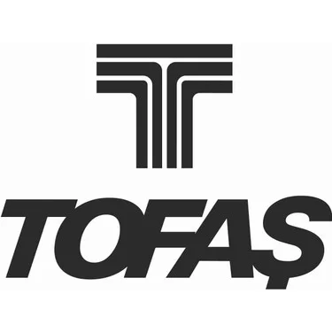 Tofaş Tofaş